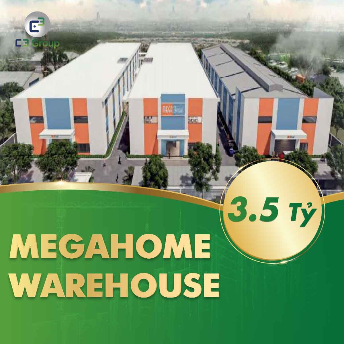 imgi_10_megahome