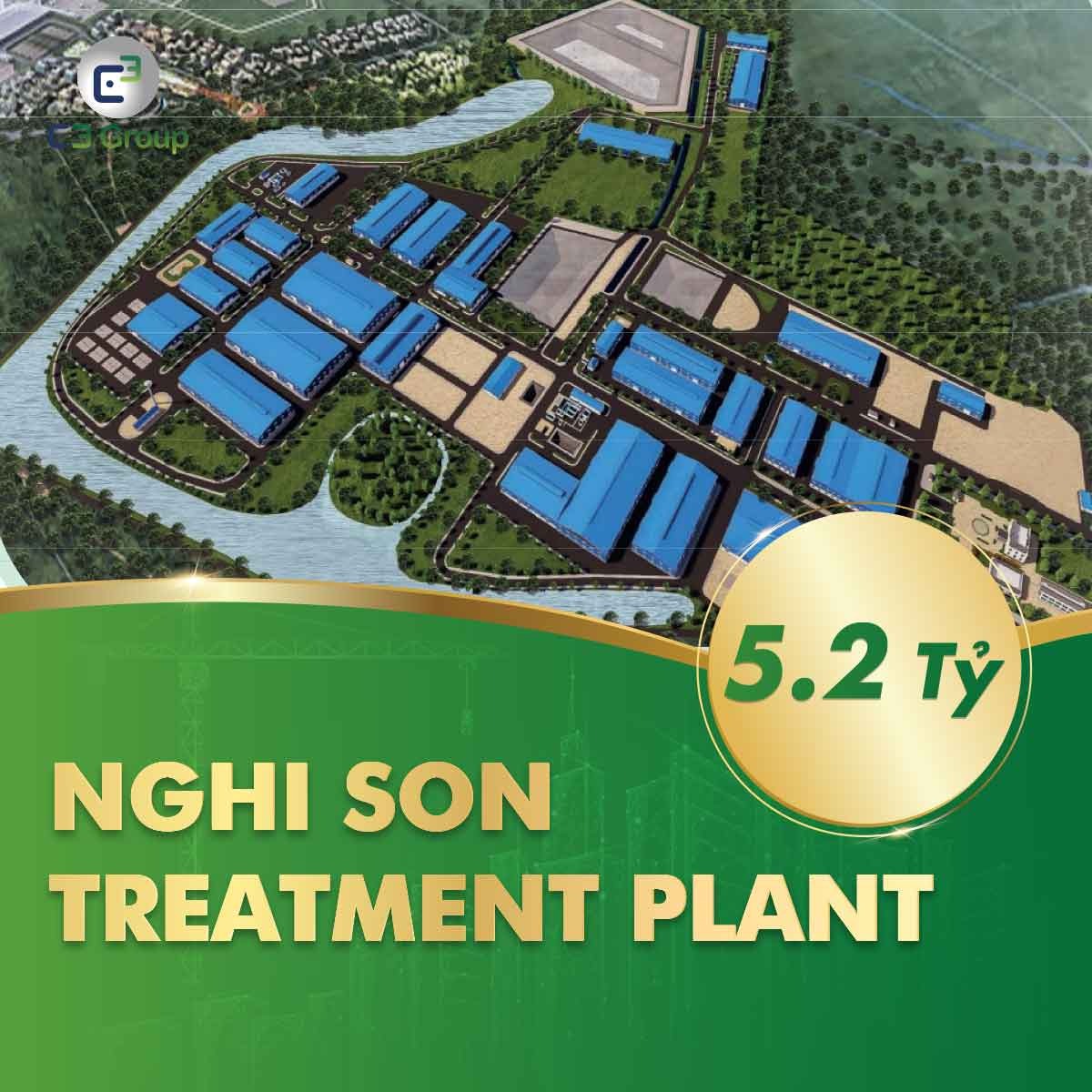 imgi_11_nghison