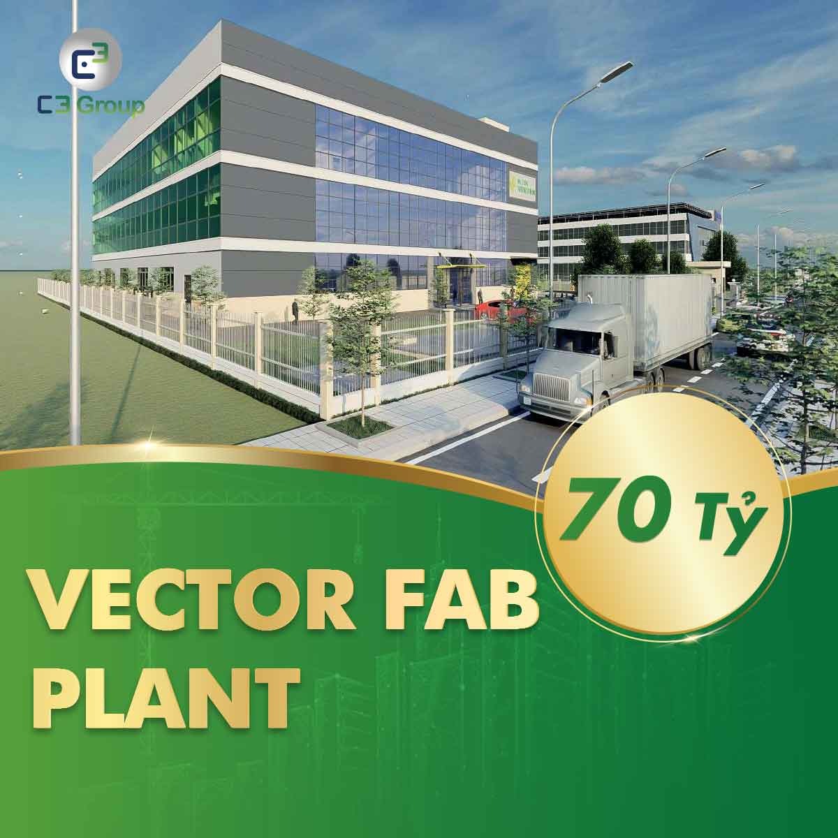 imgi_13_vector-fab