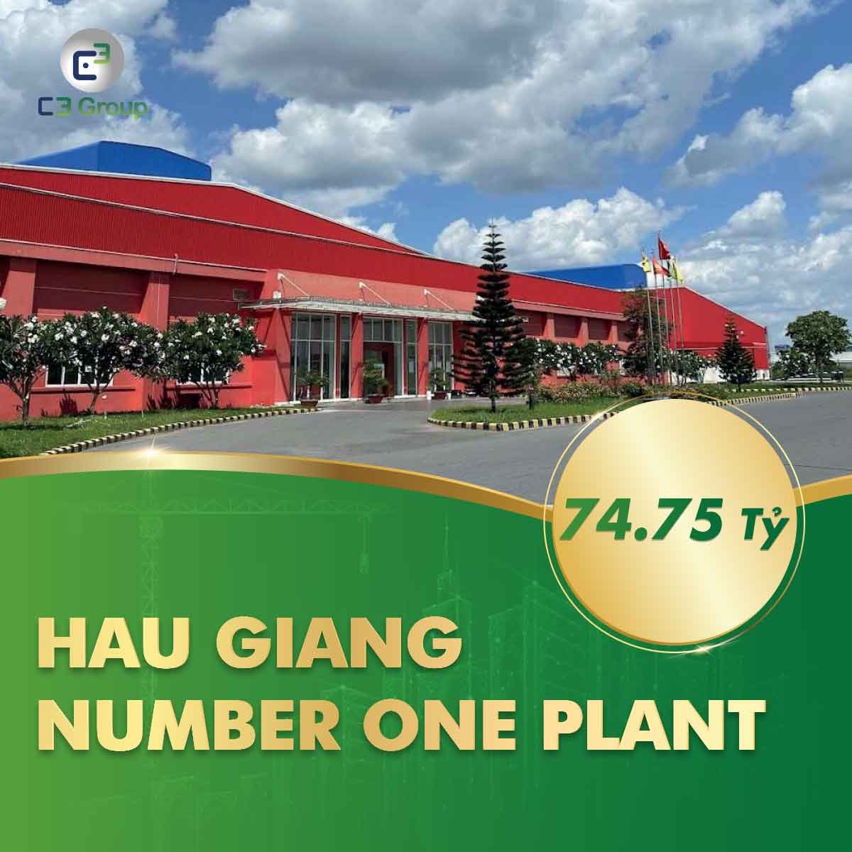 imgi_16_haugiangnumberone